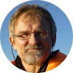 Sequencing the Fungi of the Ecuadorian Andes