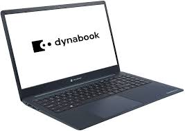 اليوم سوف نشرح طريقة تعريف اى جهاز لاب توب توشيبا laptop toshiba بدون مجهود. Ù„Ø±Ø­Ù„Ø© ÙŠÙˆÙ…ÙŠØ© ÙÙŠ Ø§Ù„Ø¯Ø§Ø®Ù„ Ø´Ø±ÙƒØ© ØªØ¹Ø±ÙŠÙØ§Øª Ù„ÙˆØ­Ù‡ Ù…ÙØ§ØªÙŠØ­ Ùˆ Ù…Ø§ÙˆØ³ Ù„Ø§Ø¨ ØªÙˆØ¨ ØªÙˆØ´ÙŠØ¨Ø§ C655 Arkansawhogsauce Com