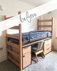• 9,8 млн просмотров 1 год назад. Dorm Room Ideas For Girls From Our Before After Dorm Room Makeover Driven By Decor