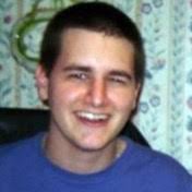 Search Richard Howle Obituaries and Funeral Services