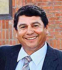 Bernardo Polanco Obituary January 28, 2022