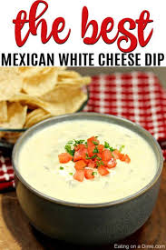 Pin On Queso Blanco