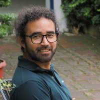 Elmer Romero Email & Phone Number