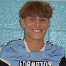 Michael Abbruzzi's High School Bio