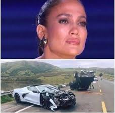 20 minutes ago in Chicago, Jennifer Lopez has been confirmed ...