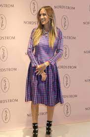 254 items best sellers 2021 now: Sarah Jessica Parker Was Embarrassed By The Idea Of Naming Her Shoe Line Sjp Fashionista