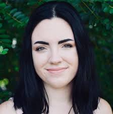 R. C. Welch Photography