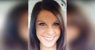 Obituary information for Angela L. Estes