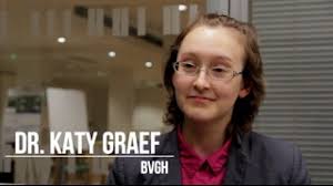 What does bvgh stand for? Isntd Interview Dr Katy Graef Bio Ventures For Global Health Bvgh Youtube