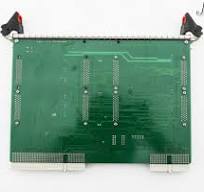 32337 SBS GREENSPRING PCB ASSY, CPCI-200 W/ IP-OCTAL 485 ...