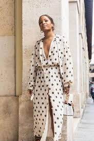 Before you know it, the temperature will be dropping and the air will be crisp. 20 Wear Forever High Street Dresses We Ve Just Added To Our Wish Lists High Fashion Street Style Fashion Street Style