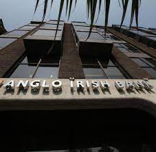 + 49 69 716 733 90 fax: Anglo Irish Bank Irische Pleitebanker Verhohnen Deutschland Welt