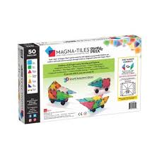 Maybe you would like to learn more about one of these? Magnetic Wooden Blocks Kids Target