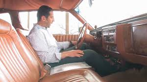 1979 cadillac deville for sale with test drive driving sounds and walk through video youtube