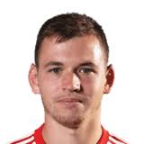 Cameron Gregory FM 2020 Profile, Reviews