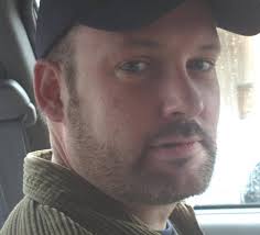 We are saddened to announce the death of Aaron M. McGraw, age 46, of Oil  City, PA, formerly of Fairbanks, AK, and Titusville, PA, who died
