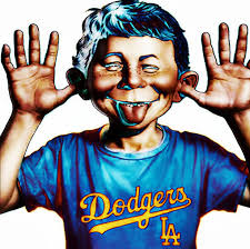 Rodeo goat shortstop in ad world series