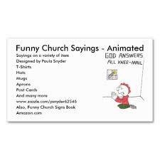Funny Quotes About Knee Surgery. QuotesGram via Relatably.com