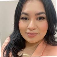 Maria Arechiga's Instagram, Twitter & Facebook