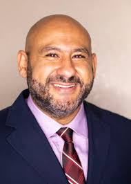 Dental Science Alliance