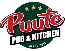Ulkomainen Karaoke Pub Puute