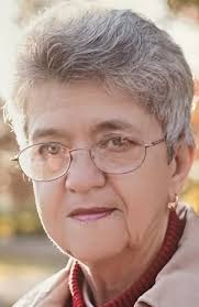 Eleanor Myrick Obituary (1937