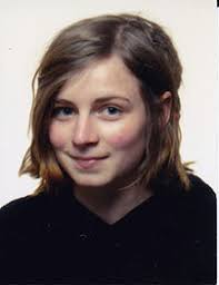 hFMA: Über HFMA: Hessen Talents: Hessen Talents 2018