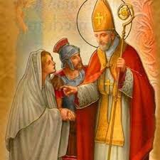 Te proponemos 4 recetas de galletas de san valentín que hacer en familia para celebrar el día más amoroso del año. Quien Fue San Valentin Y Por Que Su Dia Se Celebra El 14 De Febrero