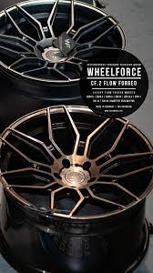 900 Rims Ideas Rims Wheel Rims Rims For Cars