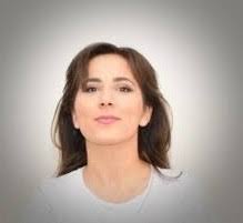 Testimonial by Eva Kalaitzidou, Talent Acquisition Manager, Costa Navarino