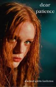 antlers , school spirits