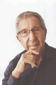 Photos, address, and phone number, opening hours, photos, and user reviews on yandex.maps. Abilio Diniz Wikipedia