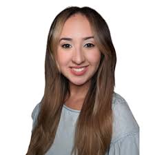 New Mom & Postpartum Therapists in South Carolina