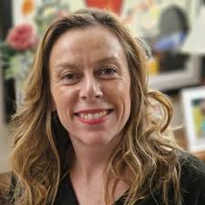 Será un auténtico placer participar como mentora en el Programa de  Mentoring WLead, un proyecto cofinanciado por el programa Erasmus+ de la  Unión Europea que tiene como objetivo fomentar la…