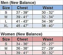 size charts play a making