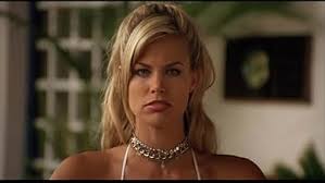 Death to the Supermodels (Video 2005)