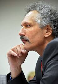 Unexpected stand against disclosure