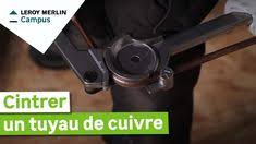 En point relais entre le 23/07/2021 et le 28/07/2021 pour toute commande passée avant 17 h; Comment Cintrer Un Tuyau De Cuivre Leroy Merlin Tuyau Merlin Leroy