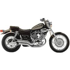 Find the best yamaha price! Parts Specifications Yamaha Xv 535 S Dx Virago Louis Motorcycle Clothing And Technology