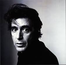 Black And White Celebrity Portraits Photography Irving Penn Photography Irving Penn Famous Portraits Irving Penn Portrait