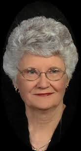 Patricia Allen Cannon Obituary (2024)