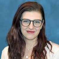 1500+ "Bazzo" profiles