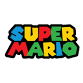 Super Mario Tournament - Crystal Ridge event image