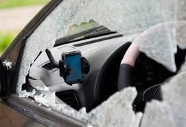 Once the epicentre of south african crime, johannesburg and the surrounding gauteng province has experienced a dramatic drop of 35% in the past two years in addition to private security and insurance companies the force works closely with courts and prosecutors specialised in carjackings. Vehicle Crime In Sa Patterns Behind Car Theft Wheels