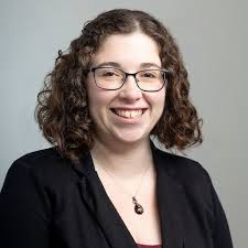 Accountant Directory