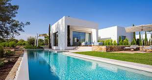 Somos una empresa radicada en la ciudad de alicante que cuenta con personal altamente calificado en el sector inmobiliario. Programme Immobilier Neuf Sur Golf