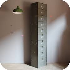 Armoire A Clapets Roneo Vintage C476 Armoire Armoire Penderie Deco Maison