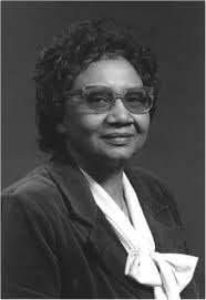 Climbing the Water Tower: How Women Went from Intruders to Leaders at  Virginia Tech