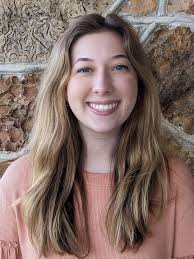 2023-2024 Scholarships