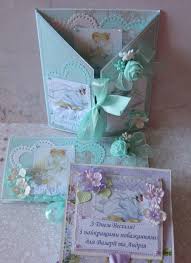 Maybe you would like to learn more about one of these? Set Hadiah Perkahwinan Kad Lipatan Dan Sampul Tunai Bengkel Diy
